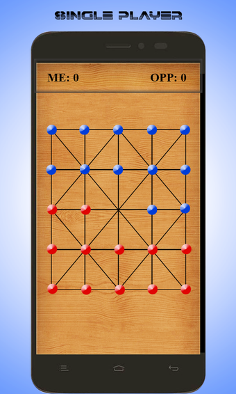 Imagen 0 para Bead 12 ( Bara Tehni )