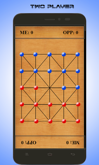 Imagen 2 para Bead 12 ( Bara Tehni )