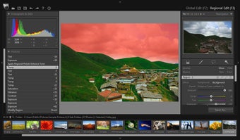 Image 0 for PT Photo Editor Free