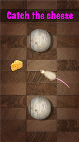 Image 2 for Games for Cat mouse on sc…