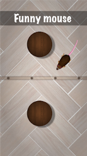 Image 0 for Games for Cat mouse on sc…