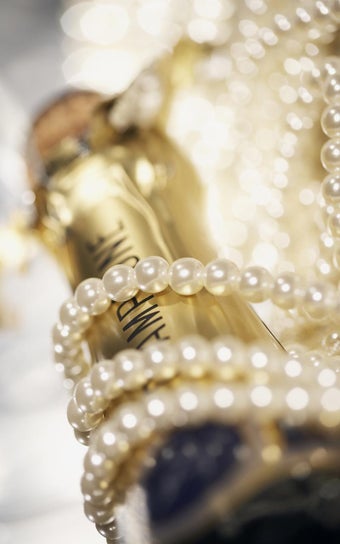 Image 0 for Luxury Live Wallpaper