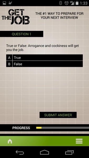 Image 2 for Get the Job