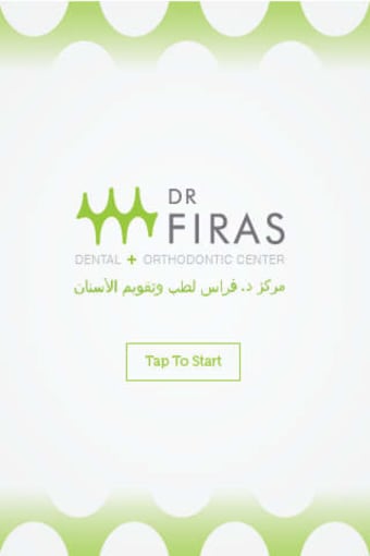 Image 0 for Dr Firas Dental & Orthodo…