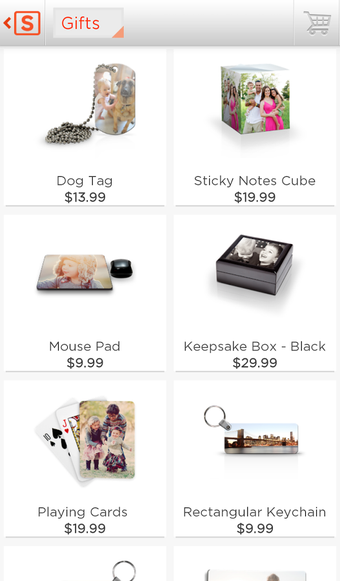Image 6 for Shutterfly: Free Prints, …