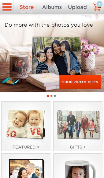 Image 3 for Shutterfly: Free Prints, …