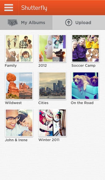 Image 0 for Shutterfly: Free Prints, …