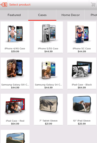 Image 4 for Shutterfly: Free Prints, …