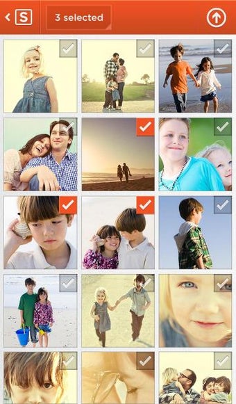 Image 2 for Shutterfly: Free Prints, …