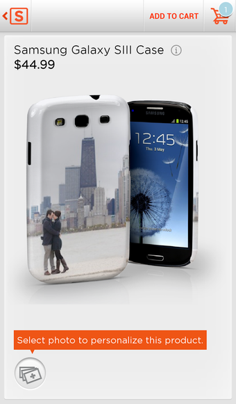 Image 1 for Shutterfly: Free Prints, …