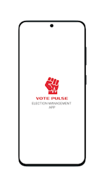 Image 0 for Vote pulse AI