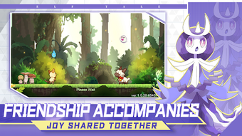 Image 0 for Ultra-era Pet