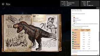 Imagen 2 para ARK: Survival Evolved Uno…