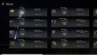 Imagen 1 para ARK: Survival Evolved Uno…