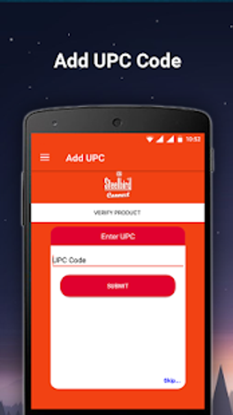 Imagen 1 para Steelbird Connect  Share …