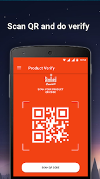 Imagen 5 para Steelbird Connect  Share …