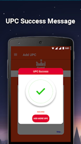 Imagen 3 para Steelbird Connect  Share …