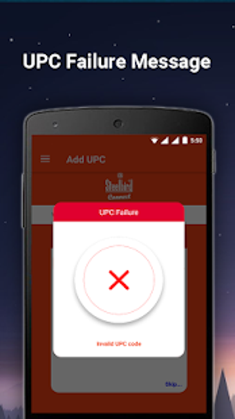 Imagen 0 para Steelbird Connect  Share …