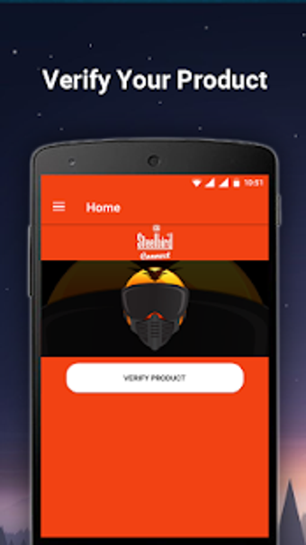 Imagen 2 para Steelbird Connect  Share …