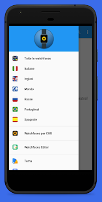 Image 2 for Amazfit Bip & Cor WatchFa…