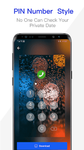 Image 3 for Super AppLock Pro - Lock …