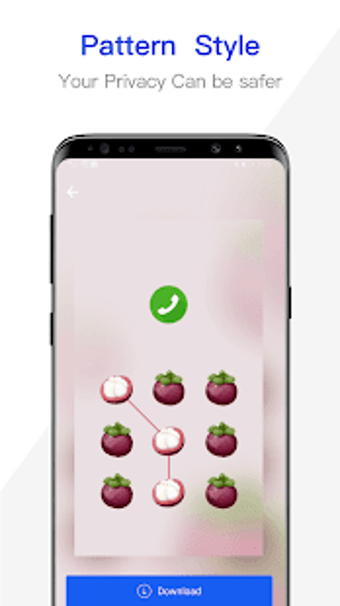 Image 2 for Super AppLock Pro - Lock …