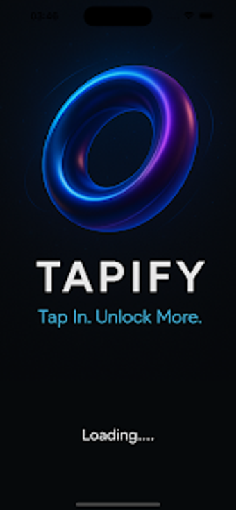 Image 0 for Tapify