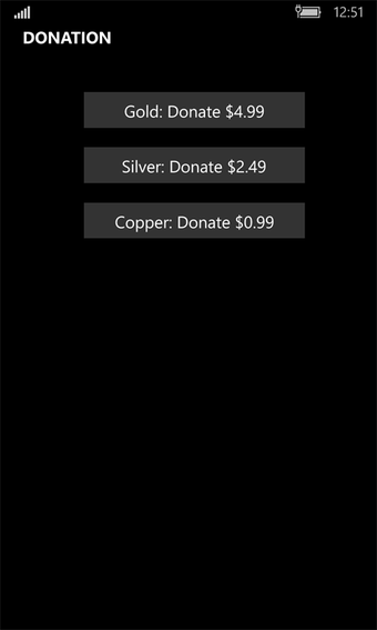 Image 3 for Sound Recorder Hi-Res for…