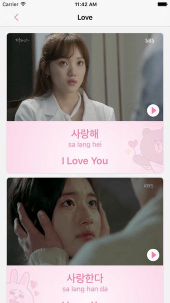 Image 0 for Learn Korean from Korean …