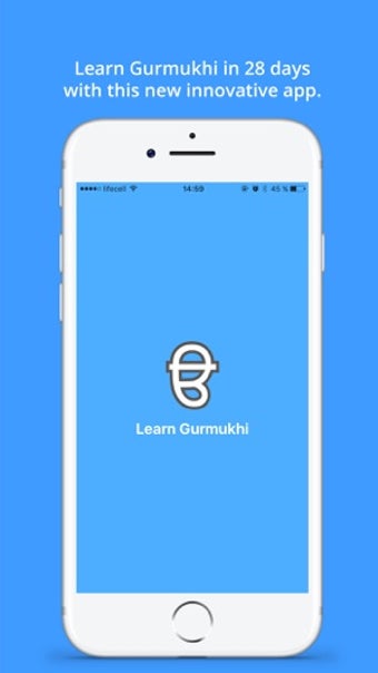Image 2 for Smart Sikhi - Learn Gurmu…