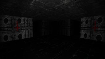 Image 0 for Sad Satan