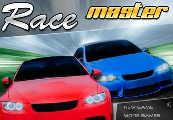 Image 0 for Race Master