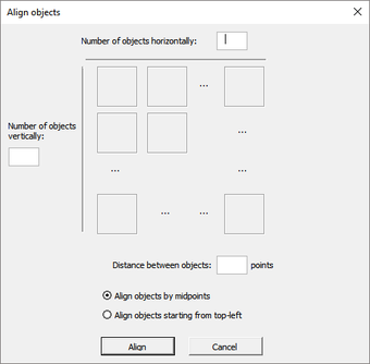 Image 1 for Squirrel ProductivityTool…