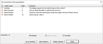 Image 0 for Squirrel ProductivityTool…