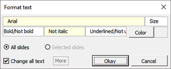 Image 2 for Squirrel ProductivityTool…