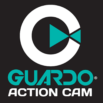 Image 0 for Guardo Action Cam WiFi