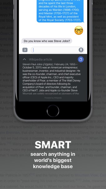Image 0 for Keyboard plus language tr…