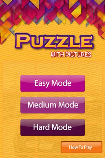 Image 0 for Puzzle image
