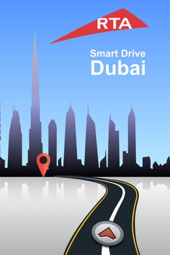 Image 0 for RTA Smart Drive
