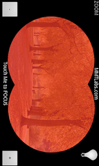 Image 2 for Binoculars Free