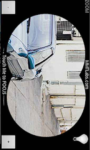 Image 0 for Binoculars Free