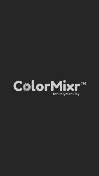 Image 0 for ColorMixr for Polymer Cla…