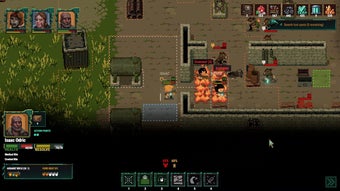 Image 0 for Shardpunk 2