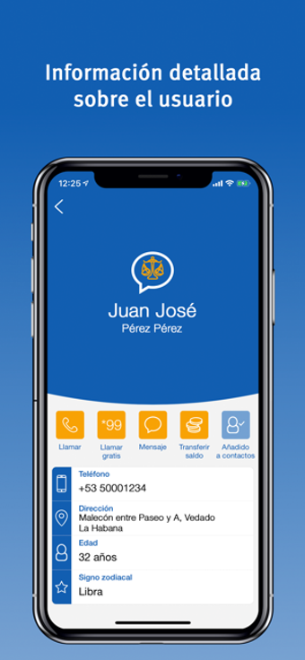 Imagen 0 para Ditel 2019 - Directorio C…