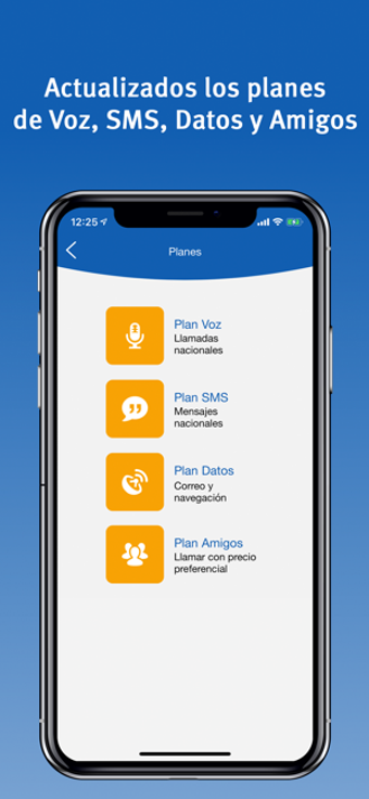 Image 1 for Ditel 2019 - Directorio C…