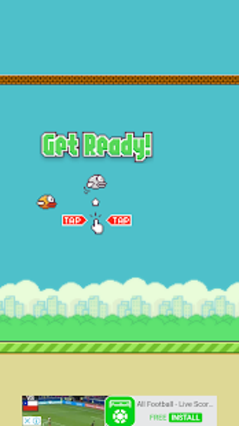 Image 1 for Sloppy Bird