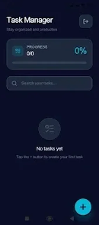 Image 0 for Okoa Chapaa