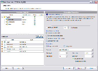 Imagen 0 para EMS Data Generator for My…