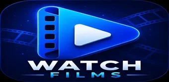Imagen 0 para Movie Lists  Tracker