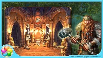 Imagen 0 para The Chronicles of Emerlan…